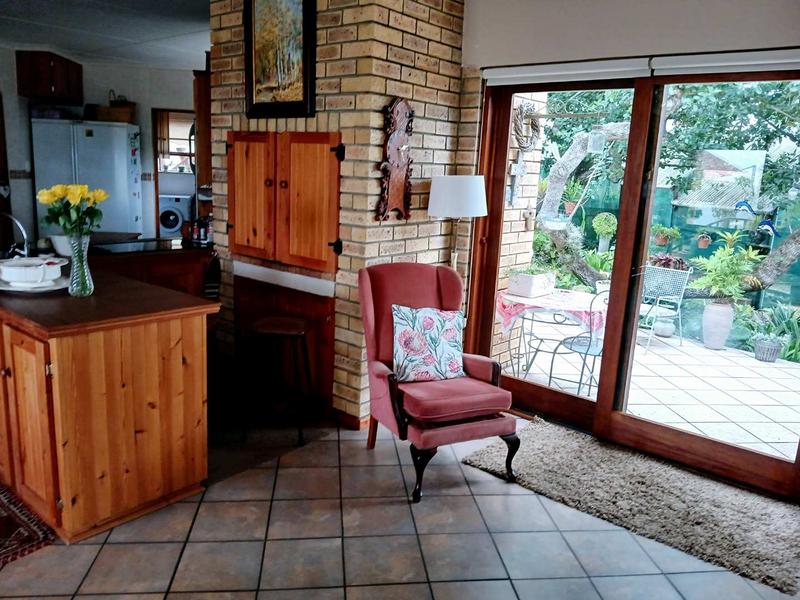 3 Bedroom Property for Sale in Stilbaai Wes Western Cape